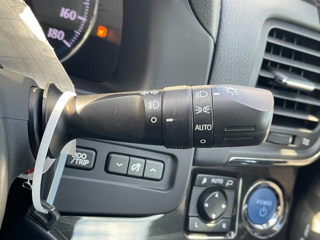 クラウンハイブリッド アスリートＳ　プリクラッシュセーフティー　インテリジェントクリアランスソナー　純正ＨＤＤナビ　バックカメラ　パワーシート　シートヒーター　ステアリングヒーター　レーダークルーズ　スマートキー　ドラレコ　ＥＴＣ（49枚目）