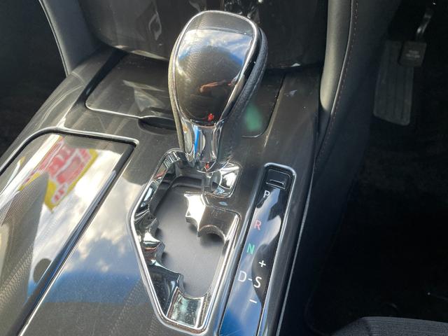 クラウンハイブリッド アスリートＳ　プリクラッシュセーフティー　インテリジェントクリアランスソナー　純正ＨＤＤナビ　バックカメラ　パワーシート　シートヒーター　ステアリングヒーター　レーダークルーズ　スマートキー　ドラレコ　ＥＴＣ（52枚目）