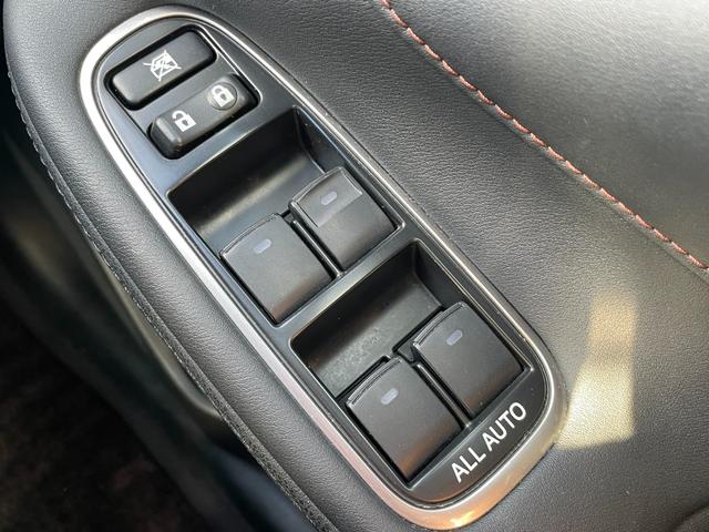 クラウンハイブリッド アスリートＳ　プリクラッシュセーフティー　インテリジェントクリアランスソナー　純正ＨＤＤナビ　バックカメラ　パワーシート　シートヒーター　ステアリングヒーター　レーダークルーズ　スマートキー　ドラレコ　ＥＴＣ（57枚目）