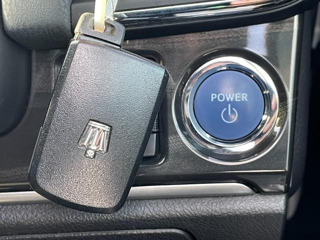 クラウンハイブリッド アスリートＳ　プリクラッシュセーフティー　インテリジェントクリアランスソナー　純正ＨＤＤナビ　バックカメラ　パワーシート　シートヒーター　ステアリングヒーター　レーダークルーズ　スマートキー　ドラレコ　ＥＴＣ（58枚目）