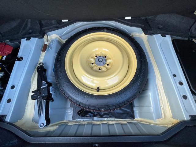 クラウンハイブリッド アスリートＳ　プリクラッシュセーフティー　インテリジェントクリアランスソナー　純正ＨＤＤナビ　バックカメラ　パワーシート　シートヒーター　ステアリングヒーター　レーダークルーズ　スマートキー　ドラレコ　ＥＴＣ（61枚目）