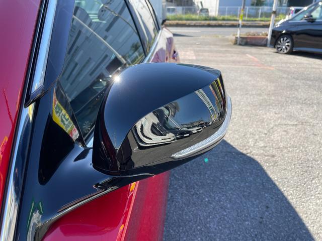 スカイライン ４００Ｒ　黒レザーシート　ＢＯＳＥサウンド　全方位運転支援システム　純正メーカーオプションナビ　エマージェンシーブレーキ　追従式クルコン　全席パワーシート　シートヒーター　全周囲カメラ　前後ドラレコ　ＥＴＣ（12枚目）