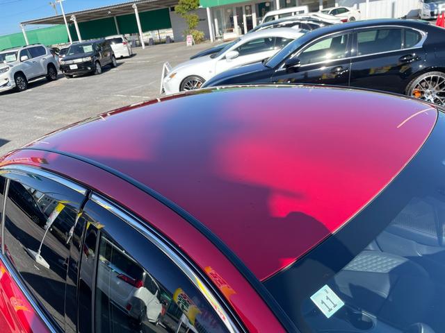 スカイライン ４００Ｒ　黒レザーシート　ＢＯＳＥサウンド　全方位運転支援システム　純正メーカーオプションナビ　エマージェンシーブレーキ　追従式クルコン　全席パワーシート　シートヒーター　全周囲カメラ　前後ドラレコ　ＥＴＣ（25枚目）