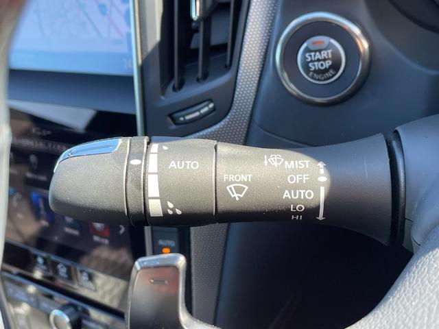 スカイライン ４００Ｒ　黒レザーシート　ＢＯＳＥサウンド　全方位運転支援システム　純正メーカーオプションナビ　エマージェンシーブレーキ　追従式クルコン　全席パワーシート　シートヒーター　全周囲カメラ　前後ドラレコ　ＥＴＣ（51枚目）