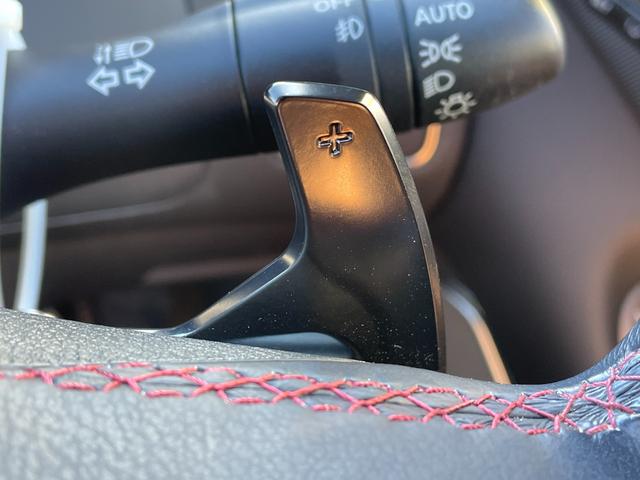 スカイライン ４００Ｒ　黒レザーシート　ＢＯＳＥサウンド　全方位運転支援システム　純正メーカーオプションナビ　エマージェンシーブレーキ　追従式クルコン　全席パワーシート　シートヒーター　全周囲カメラ　前後ドラレコ　ＥＴＣ（54枚目）