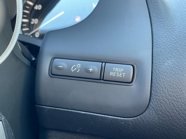 スカイライン ４００Ｒ　黒レザーシート　ＢＯＳＥサウンド　全方位運転支援システム　純正メーカーオプションナビ　エマージェンシーブレーキ　追従式クルコン　全席パワーシート　シートヒーター　全周囲カメラ　前後ドラレコ　ＥＴＣ（66枚目）