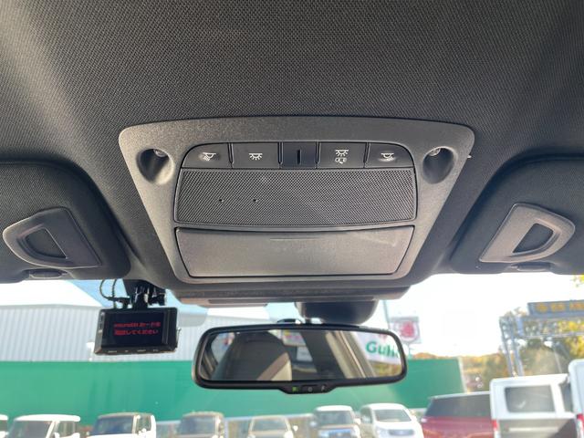 スカイライン ４００Ｒ　黒レザーシート　ＢＯＳＥサウンド　全方位運転支援システム　純正メーカーオプションナビ　エマージェンシーブレーキ　追従式クルコン　全席パワーシート　シートヒーター　全周囲カメラ　前後ドラレコ　ＥＴＣ（75枚目）