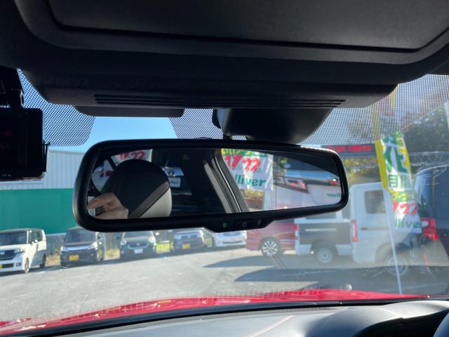 スカイライン ４００Ｒ　黒レザーシート　ＢＯＳＥサウンド　全方位運転支援システム　純正メーカーオプションナビ　エマージェンシーブレーキ　追従式クルコン　全席パワーシート　シートヒーター　全周囲カメラ　前後ドラレコ　ＥＴＣ（76枚目）