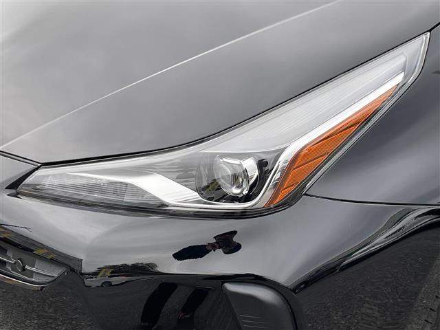 プリウス S TRDエアロ 純正9インチSDナビ バックカメラ トヨタセーフティーセンス レーダークルーズコントロール RAYS18インチアルミ 社外デジタルインナーミラー スマートキー コーナーセンサー ETC(29枚目)