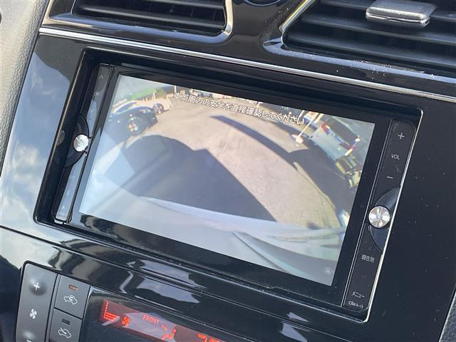 セレナ ハイウェイスター　Ｓ－ハイブリッド　エマージェンシーブレーキ　車線逸脱警報　社外ＳＤナビ　バックカメラ　両後パワースライドドア　インテリジェントキー　クルーズコントロール　純正ＬＥＤヘッドライト　フォグランプ　純正１６インチアルミ（24枚目）