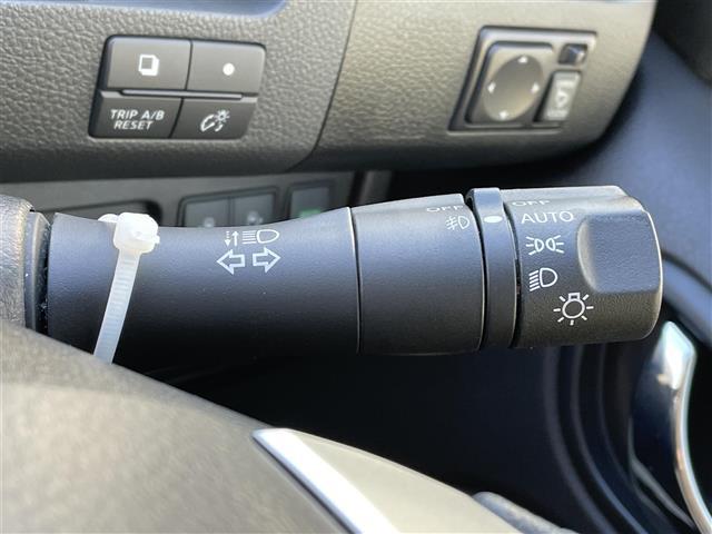 セレナ ハイウェイスター　Ｓ－ハイブリッド　エマージェンシーブレーキ　車線逸脱警報　社外ＳＤナビ　バックカメラ　両後パワースライドドア　インテリジェントキー　クルーズコントロール　純正ＬＥＤヘッドライト　フォグランプ　純正１６インチアルミ（27枚目）