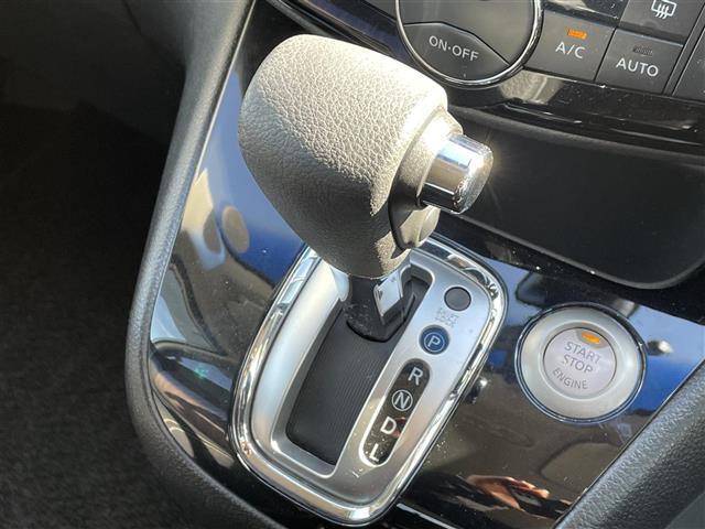 セレナ ハイウェイスター　Ｓ－ハイブリッド　エマージェンシーブレーキ　車線逸脱警報　社外ＳＤナビ　バックカメラ　両後パワースライドドア　インテリジェントキー　クルーズコントロール　純正ＬＥＤヘッドライト　フォグランプ　純正１６インチアルミ（29枚目）