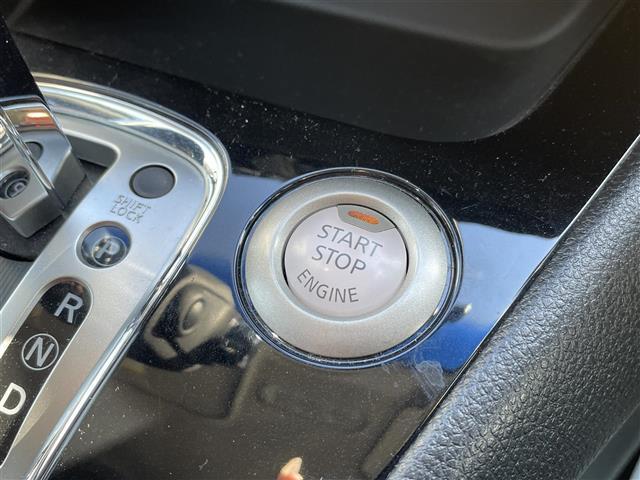 セレナ ハイウェイスター　Ｓ－ハイブリッド　エマージェンシーブレーキ　車線逸脱警報　社外ＳＤナビ　バックカメラ　両後パワースライドドア　インテリジェントキー　クルーズコントロール　純正ＬＥＤヘッドライト　フォグランプ　純正１６インチアルミ（33枚目）