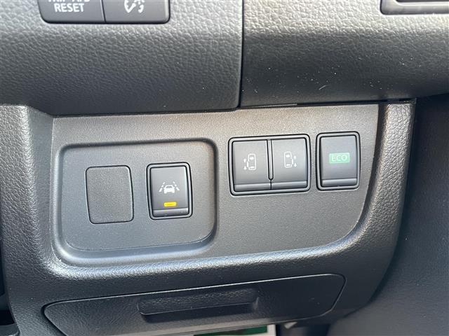 セレナ ハイウェイスター　Ｓ－ハイブリッド　エマージェンシーブレーキ　車線逸脱警報　社外ＳＤナビ　バックカメラ　両後パワースライドドア　インテリジェントキー　クルーズコントロール　純正ＬＥＤヘッドライト　フォグランプ　純正１６インチアルミ（36枚目）