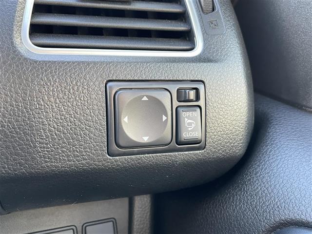 セレナ ハイウェイスター　Ｓ－ハイブリッド　エマージェンシーブレーキ　車線逸脱警報　社外ＳＤナビ　バックカメラ　両後パワースライドドア　インテリジェントキー　クルーズコントロール　純正ＬＥＤヘッドライト　フォグランプ　純正１６インチアルミ（37枚目）