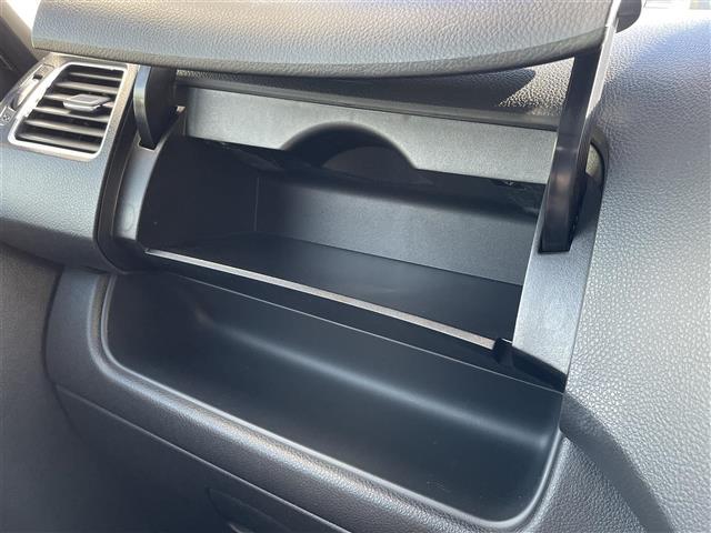 セレナ ハイウェイスター　Ｓ－ハイブリッド　エマージェンシーブレーキ　車線逸脱警報　社外ＳＤナビ　バックカメラ　両後パワースライドドア　インテリジェントキー　クルーズコントロール　純正ＬＥＤヘッドライト　フォグランプ　純正１６インチアルミ（39枚目）