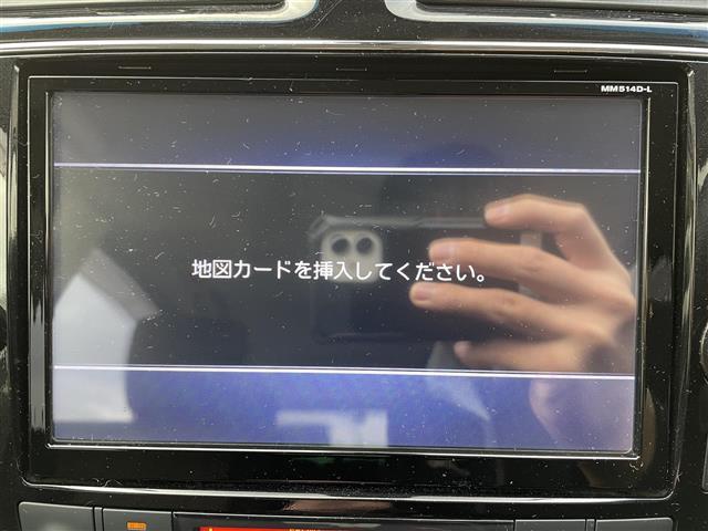 セレナ ハイウェイスターＶエアロモード＋セフティＳＨＶＡセフ　ＩＭＰＵＬ仕様　ＩＭＰＵＬエアロ　ＩＭＰＵＬマフラー　ＩＭＰＵＬ１８インチアルミ　エマージェンシーブレーキ　アラウンドビューカメラ　フリップダウンモニター　両後パワスラ　クルコン　インテリジェントキー（2枚目）