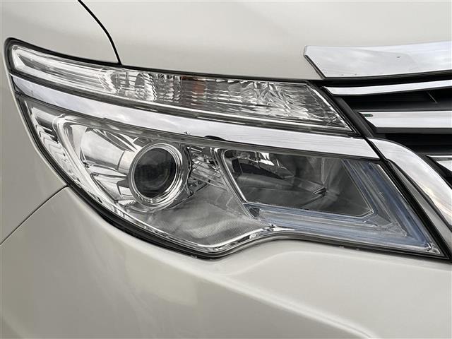 セレナ ハイウェイスターＶエアロモード＋セフティＳＨＶＡセフ　ＩＭＰＵＬ仕様　ＩＭＰＵＬエアロ　ＩＭＰＵＬマフラー　ＩＭＰＵＬ１８インチアルミ　エマージェンシーブレーキ　アラウンドビューカメラ　フリップダウンモニター　両後パワスラ　クルコン　インテリジェントキー（28枚目）