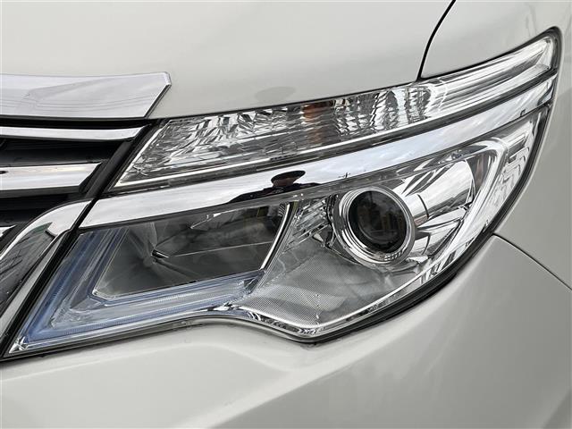 セレナ ハイウェイスターＶエアロモード＋セフティＳＨＶＡセフ　ＩＭＰＵＬ仕様　ＩＭＰＵＬエアロ　ＩＭＰＵＬマフラー　ＩＭＰＵＬ１８インチアルミ　エマージェンシーブレーキ　アラウンドビューカメラ　フリップダウンモニター　両後パワスラ　クルコン　インテリジェントキー（29枚目）