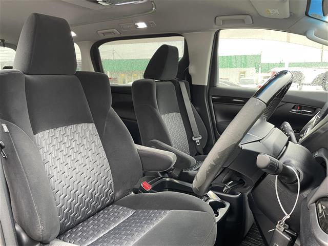 ヴェルファイア ２．５Ｚ　Ａエディション（14枚目）