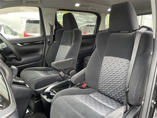 ヴェルファイア ２．５Ｚ　Ａエディション（15枚目）