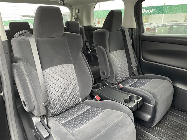 ヴェルファイア ２．５Ｚ　Ａエディション（16枚目）