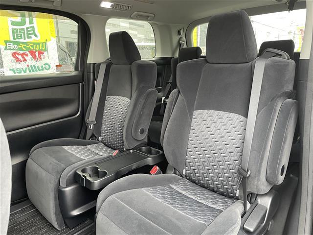 ヴェルファイア ２．５Ｚ　Ａエディション（17枚目）