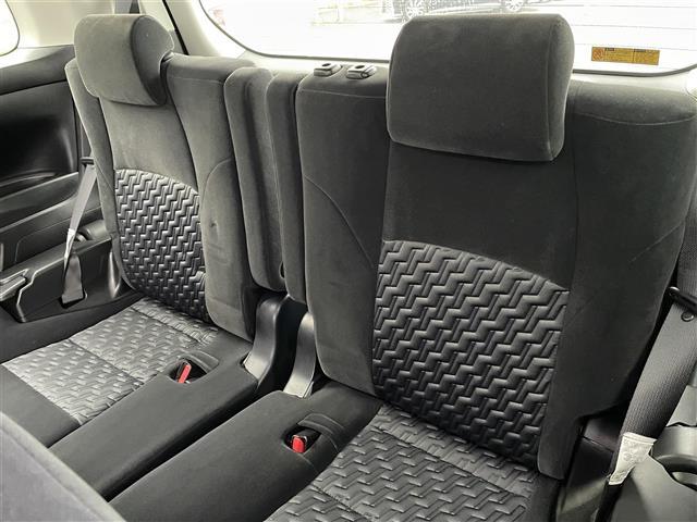 ヴェルファイア ２．５Ｚ　Ａエディション（19枚目）