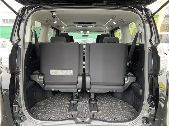 ヴェルファイア ２．５Ｚ　Ａエディション（20枚目）