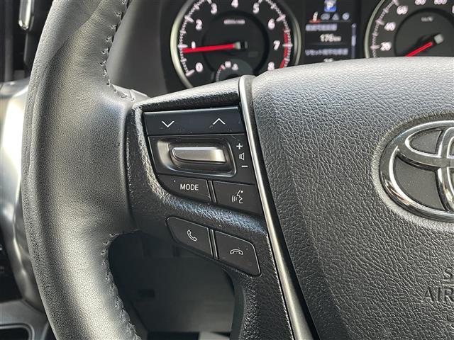 ヴェルファイア ２．５Ｚ　Ａエディション（27枚目）