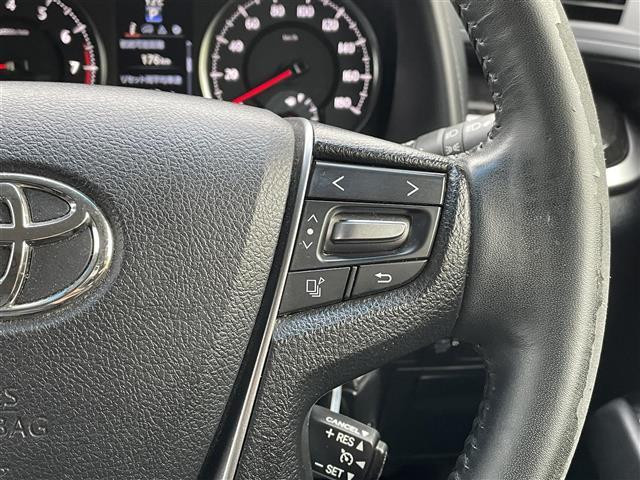 ヴェルファイア ２．５Ｚ　Ａエディション（28枚目）