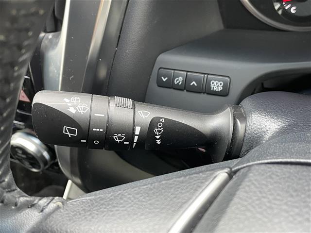 ヴェルファイア ２．５Ｚ　Ａエディション（29枚目）