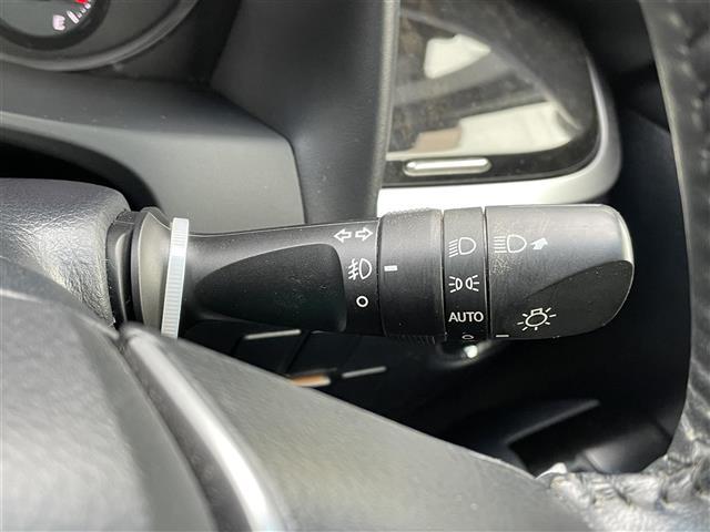 ヴェルファイア ２．５Ｚ　Ａエディション（30枚目）