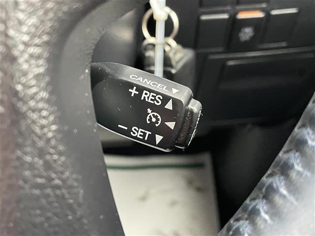 ヴェルファイア ２．５Ｚ　Ａエディション（31枚目）