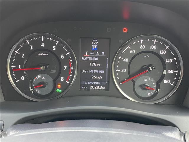 ヴェルファイア ２．５Ｚ　Ａエディション（32枚目）