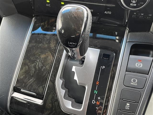 ヴェルファイア ２．５Ｚ　Ａエディション（33枚目）