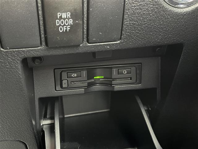 ヴェルファイア ２．５Ｚ　Ａエディション（35枚目）