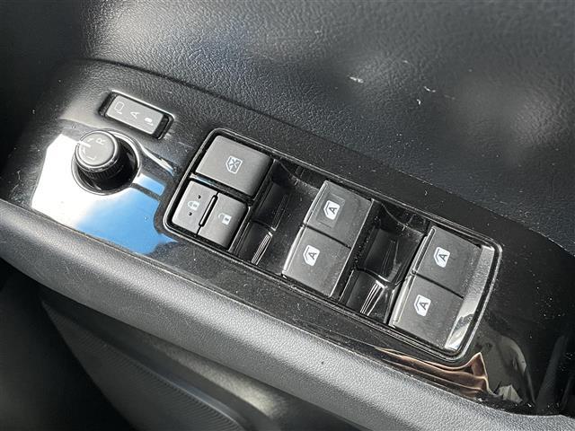 ヴェルファイア ２．５Ｚ　Ａエディション（36枚目）