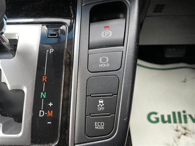 ヴェルファイア ２．５Ｚ　Ａエディション（37枚目）