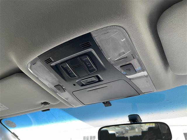 ヴェルファイア ２．５Ｚ　Ａエディション（38枚目）