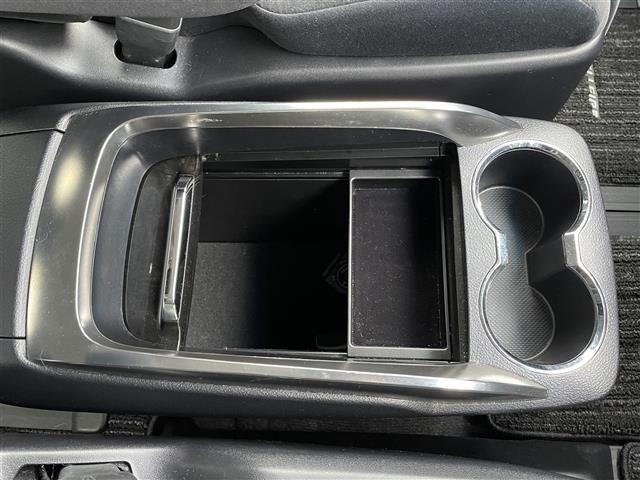 ヴェルファイア ２．５Ｚ　Ａエディション（39枚目）