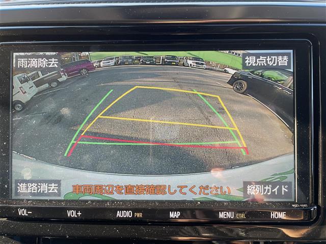 アルファード 2.5S Cパッケージ モデリスタエアロ モデリスタシグネチャーイルミブレード 純正9インチナビ フリップダウンモニター サンルーフ 黒革シート 両後パワースライド パワーバックドア デジタルインナーミラー 21インチアルミ(4枚目)