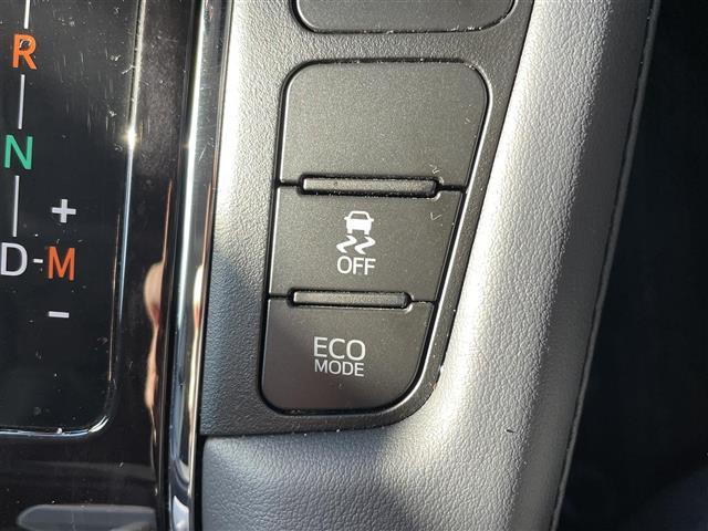 アルファード 2.5S Cパッケージ モデリスタエアロ モデリスタシグネチャーイルミブレード 純正9インチナビ フリップダウンモニター サンルーフ 黒革シート 両後パワースライド パワーバックドア デジタルインナーミラー 21インチアルミ(7枚目)