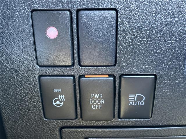 アルファード 2.5S Cパッケージ モデリスタエアロ モデリスタシグネチャーイルミブレード 純正9インチナビ フリップダウンモニター サンルーフ 黒革シート 両後パワースライド パワーバックドア デジタルインナーミラー 21インチアルミ(13枚目)