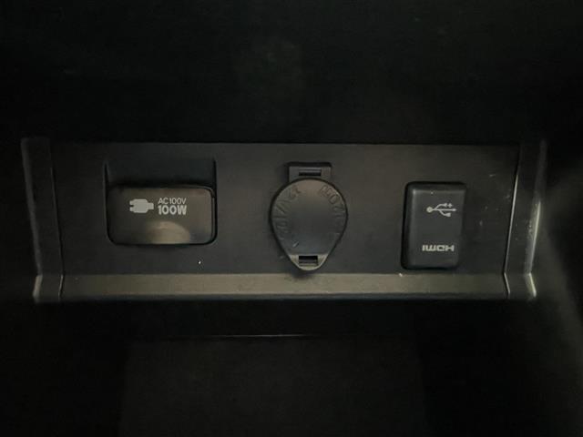 アルファード 2.5S Cパッケージ モデリスタエアロ モデリスタシグネチャーイルミブレード 純正9インチナビ フリップダウンモニター サンルーフ 黒革シート 両後パワースライド パワーバックドア デジタルインナーミラー 21インチアルミ(15枚目)