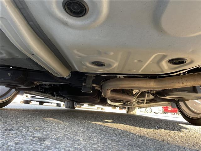 アルファード 2.5S Cパッケージ モデリスタエアロ モデリスタシグネチャーイルミブレード 純正9インチナビ フリップダウンモニター サンルーフ 黒革シート 両後パワースライド パワーバックドア デジタルインナーミラー 21インチアルミ(41枚目)