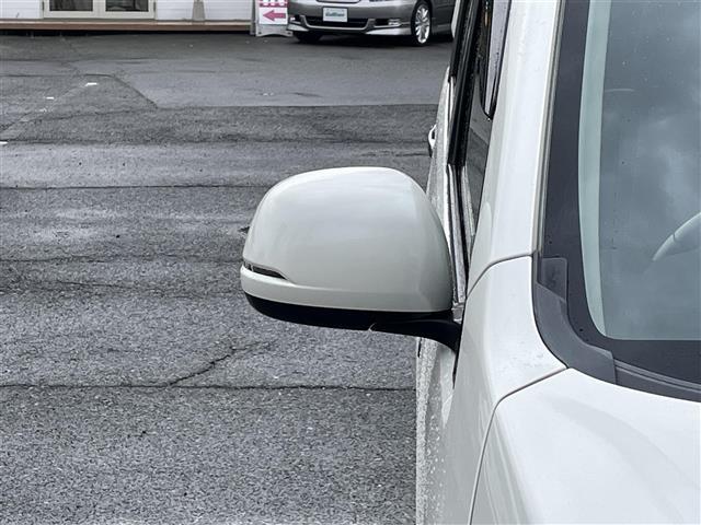 N-WGNカスタム G・Aパッケージ あんしんパッケージ/衝突軽減ブレーキ/サイド&カーテンエアバッグ 純正SDナビ バックカメラ スマートキー クルーズコントロール 純正キセノンヘッドライト フォグランプ ハーフレザーシート ETC(4枚目)