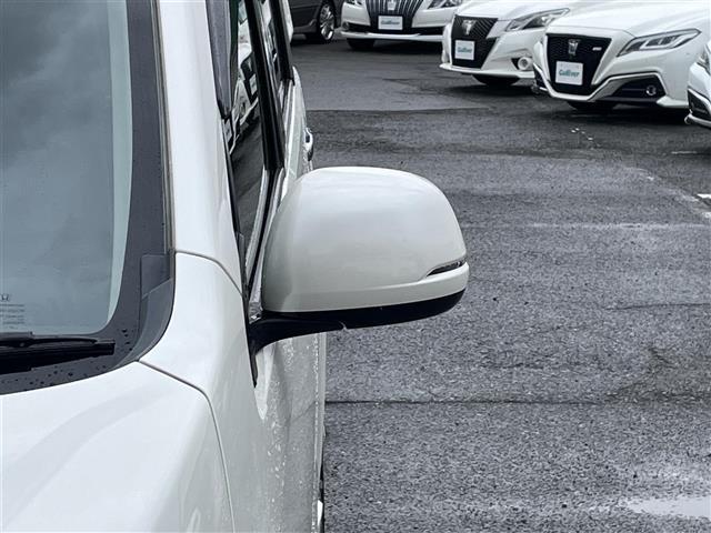 N-WGNカスタム G・Aパッケージ あんしんパッケージ/衝突軽減ブレーキ/サイド&カーテンエアバッグ 純正SDナビ バックカメラ スマートキー クルーズコントロール 純正キセノンヘッドライト フォグランプ ハーフレザーシート ETC(5枚目)