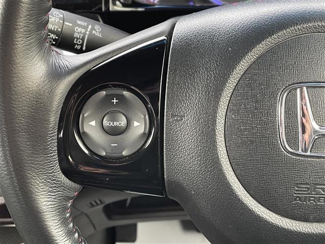 N-WGNカスタム G・Aパッケージ あんしんパッケージ/衝突軽減ブレーキ/サイド&カーテンエアバッグ 純正SDナビ バックカメラ スマートキー クルーズコントロール 純正キセノンヘッドライト フォグランプ ハーフレザーシート ETC(32枚目)