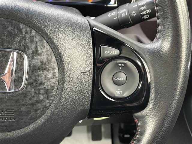 N-WGNカスタム G・Aパッケージ あんしんパッケージ/衝突軽減ブレーキ/サイド&カーテンエアバッグ 純正SDナビ バックカメラ スマートキー クルーズコントロール 純正キセノンヘッドライト フォグランプ ハーフレザーシート ETC(33枚目)